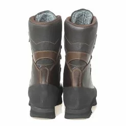 Meindl Dovre Extreme MFS GTX Leather Hiking & Hunting Boots -Lure Fishing Sales Shop f15b0133.4