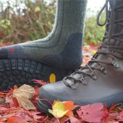 Meindl Dovre Extreme MFS GTX Leather Hiking & Hunting Boots -Lure Fishing Sales Shop f15b0133.6