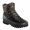 Meindl Dovre MFS GTX Leather Hiking & Hunting Boots -Lure Fishing Sales Shop f15b0134.1