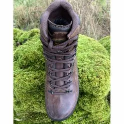Meindl Dovre MFS GTX Leather Hiking & Hunting Boots -Lure Fishing Sales Shop f15b0134.2
