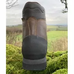 Meindl Dovre MFS GTX Leather Hiking & Hunting Boots -Lure Fishing Sales Shop f15b0134.3