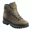 Meindl Ladies Bhutan MFS Leather Hiking Boots -Lure Fishing Sales Shop f15b0135.1