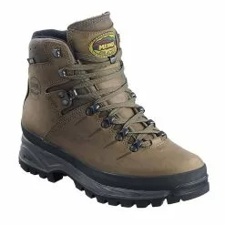 Meindl Ladies Bhutan MFS Leather Hiking Boots 12 Meindl Ladies Bhutan MFS Leather Hiking Boots -Lure Fishing Sales Shop f15b0135.1 1