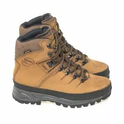Meindl Ladies Bhutan MFS Leather Hiking Boots 13 Meindl Ladies Bhutan MFS Leather Hiking Boots -Lure Fishing Sales Shop f15b0135.2