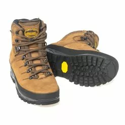 Meindl Ladies Bhutan MFS Leather Hiking Boots 14 Meindl Ladies Bhutan MFS Leather Hiking Boots -Lure Fishing Sales Shop f15b0135.3