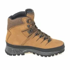 Meindl Ladies Bhutan MFS Leather Hiking Boots 15 Meindl Ladies Bhutan MFS Leather Hiking Boots -Lure Fishing Sales Shop f15b0135.4