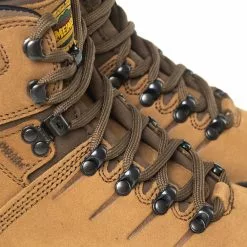 Meindl Ladies Bhutan MFS Leather Hiking Boots 16 Meindl Ladies Bhutan MFS Leather Hiking Boots -Lure Fishing Sales Shop f15b0135.5