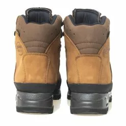 Meindl Ladies Bhutan MFS Leather Hiking Boots 17 Meindl Ladies Bhutan MFS Leather Hiking Boots -Lure Fishing Sales Shop f15b0135.6