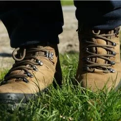 Meindl Ladies Bhutan MFS Leather Hiking Boots 18 Meindl Ladies Bhutan MFS Leather Hiking Boots -Lure Fishing Sales Shop f15b0135.7