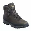 Meindl Bhutan MFS Leather Hiking Boots -Lure Fishing Sales Shop f15b0146.1