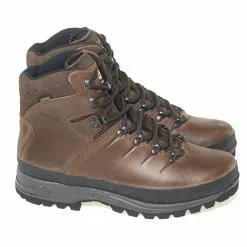 Meindl Bhutan MFS Leather Hiking Boots 13 Meindl Bhutan MFS Leather Hiking Boots -Lure Fishing Sales Shop f15b0146.2