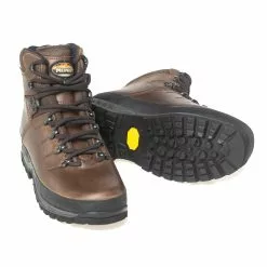 Meindl Bhutan MFS Leather Hiking Boots 14 Meindl Bhutan MFS Leather Hiking Boots -Lure Fishing Sales Shop f15b0146.3