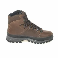 Meindl Bhutan MFS Leather Hiking Boots 15 Meindl Bhutan MFS Leather Hiking Boots -Lure Fishing Sales Shop f15b0146.4