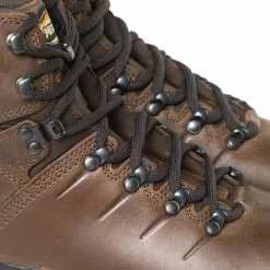 Meindl Bhutan MFS Leather Hiking Boots 16 Meindl Bhutan MFS Leather Hiking Boots -Lure Fishing Sales Shop f15b0146.5