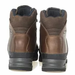 Meindl Bhutan MFS Leather Hiking Boots 17 Meindl Bhutan MFS Leather Hiking Boots -Lure Fishing Sales Shop f15b0146.6