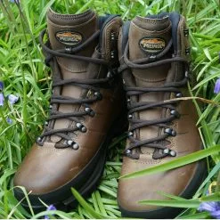 Meindl Bhutan MFS Leather Hiking Boots 18 Meindl Bhutan MFS Leather Hiking Boots -Lure Fishing Sales Shop f15b0146.7