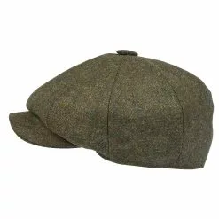 Farlows Classic 8 Piece Tweed Hat 13 Farlows Classic 8 Piece Tweed Hat -Lure Fishing Sales Shop f16a0045.5 2