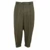Farlows Green Covert Lined Tweed Shooting Breeks -Lure Fishing Sales Shop f16a0055.2 4 2