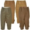Farlows Lined Tweed Shooting Breeks -Lure Fishing Sales Shop f16a0055.3 13