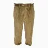 Farlows Light Olive Cord Shooting Breeks -Lure Fishing Sales Shop f16a0057.2 9 1