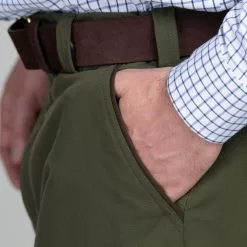 Schoffel Ptarmigan Plus 2s Breeks -Lure Fishing Sales Shop f16a0070.03