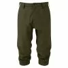 Schoffel Ptarmigan Plus 2s Breeks -Lure Fishing Sales Shop f16a0070.1