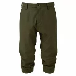 Schoffel Ptarmigan Plus 2s Breeks