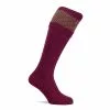 Farlows Penrith Shooting Socks