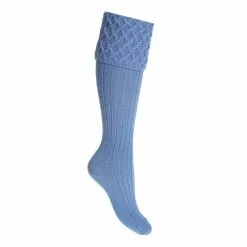 Farlows Ladies Rannoch Basket Weave Shooting Socks 12 Farlows Ladies Rannoch Basket Weave Shooting Socks -Lure Fishing Sales Shop f16a0103.2 2 1