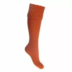 Farlows Ladies Rannoch Basket Weave Shooting Socks 10 Farlows Ladies Rannoch Basket Weave Shooting Socks -Lure Fishing Sales Shop f16a0103.6 6
