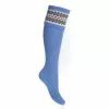 Farlows Ladies Fairisle Knitted Shooting Socks -Lure Fishing Sales Shop f16a0104.7 4