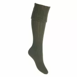 Farlows Lady Glenmore Cable Knitted Shooting Sock -Lure Fishing Sales Shop f16a0105.8 2