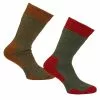 Farlows Glen Technical Shooting Socks -Lure Fishing Sales Shop f16a0113.1