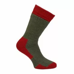 Farlows Glen Technical Shooting Socks -Lure Fishing Sales Shop f16a0113.3