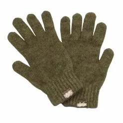 Noble Wilde Merino & Possum Wool Gloves -Lure Fishing Sales Shop f16a0117.2 2 1