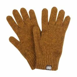 Noble Wilde Merino & Possum Wool Gloves -Lure Fishing Sales Shop f16a0117.9 1