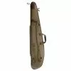 Harkila Skane Rifle Case 1 Harkila Skane Rifle Case -Lure Fishing Sales Shop f16a0141.2