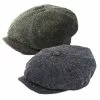 Failsworth Carloway Tweed Cap -Lure Fishing Sales Shop f16a0165.1