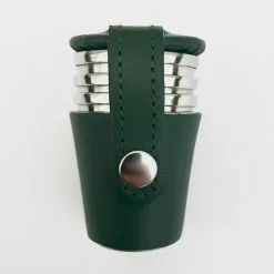 Farlows 1oz Cup Set -Lure Fishing Sales Shop f16a0233.3