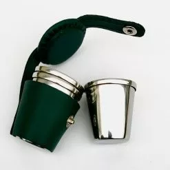 Farlows 1oz Cup Set -Lure Fishing Sales Shop f16a0233.4