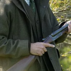 Farlows Litchfield Tweed Field Coat 23 Farlows Litchfield Tweed Field Coat -Lure Fishing Sales Shop f16a0300.6 5