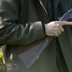 Farlows Litchfield Tweed Field Coat 21 Farlows Litchfield Tweed Field Coat -Lure Fishing Sales Shop f16a0300.7 1