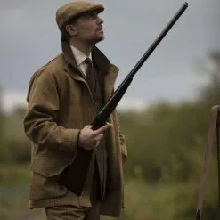 Farlows Litchfield Tweed Field Coat 22 Farlows Litchfield Tweed Field Coat -Lure Fishing Sales Shop f16a0300.8