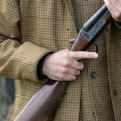 Farlows Litchfield Tweed Field Coat 19 Farlows Litchfield Tweed Field Coat -Lure Fishing Sales Shop f16a0300.8.jpgh