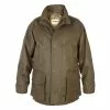Farlows Litchfield Loden Waterproof Field Coat -Lure Fishing Sales Shop f16a03003 1
