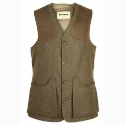 Farlows Moorland Tweed Shooting Vest -Lure Fishing Sales Shop f16a0301.4