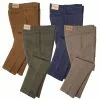 Farlows Five Pocket Moleskin Jeans 2 Farlows Five Pocket Moleskin Jeans -Lure Fishing Sales Shop f16a0340.1