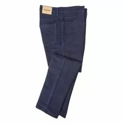 Farlows Five Pocket Moleskin Jeans -Lure Fishing Sales Shop f16a0340.3