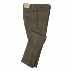 Farlows Five Pocket Moleskin Jeans -Lure Fishing Sales Shop f16a0340.4