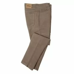 Farlows Five Pocket Moleskin Jeans -Lure Fishing Sales Shop f16a0340.5